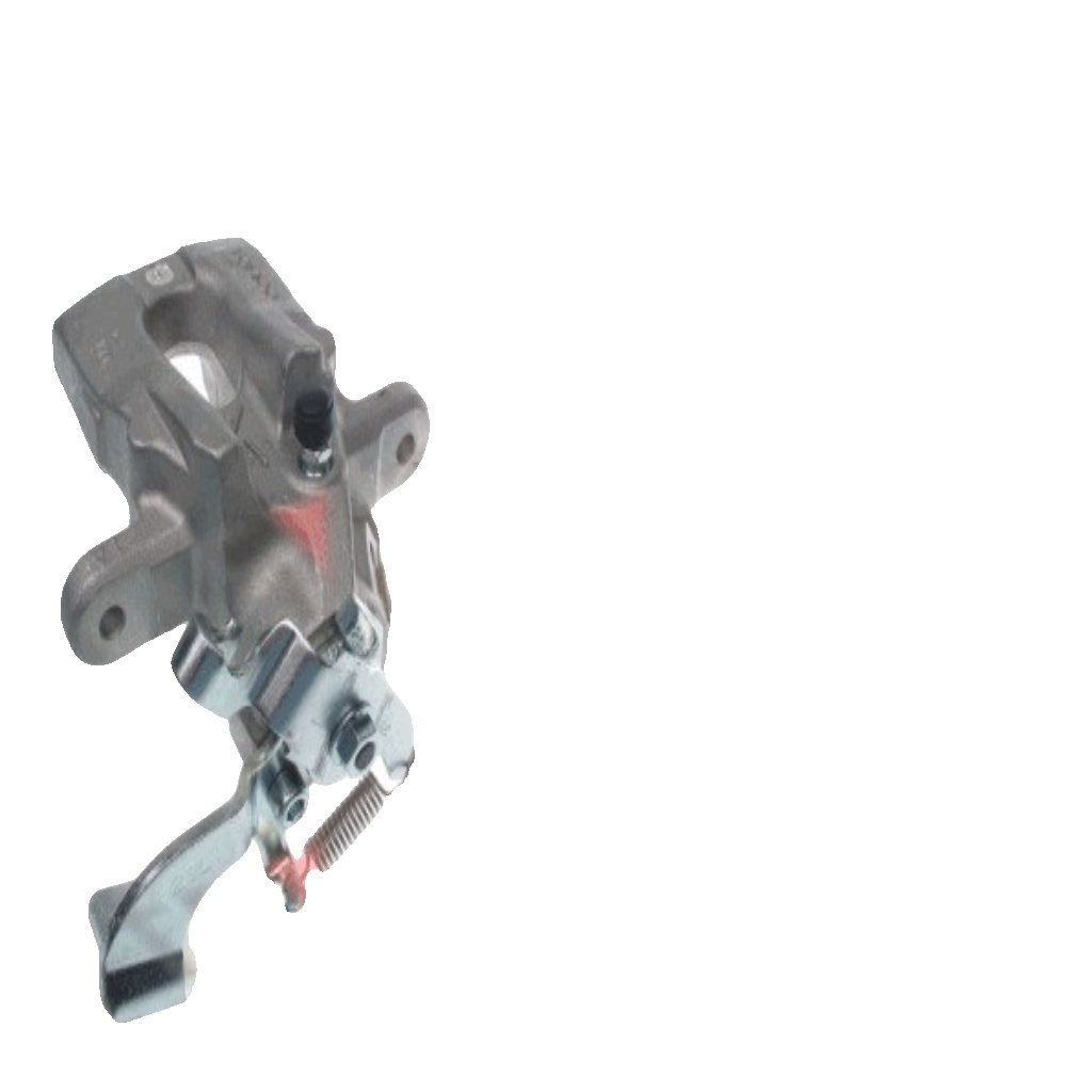 Fits FRENKIT 122055 HAM PUMP REPAIRER. CITROEN (ATE 22,2MM)  ⭐UK Stock⭐