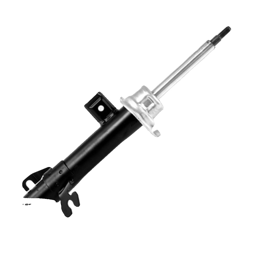 SHOCK ABSORBER 742049SP FOR MINI CLUBMAN N12 B14 A 1.4L 9HZ /W16 D16 1.6L 4cyl