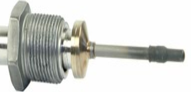 Butcher 0894337 Pathfinder NP300 2.5 dCi Flue Gas Temperature Sensor