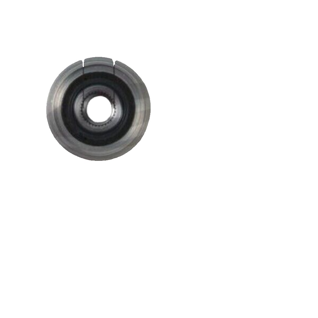 Gates OAP7136 Over Running Alternator Pulley - Image 10