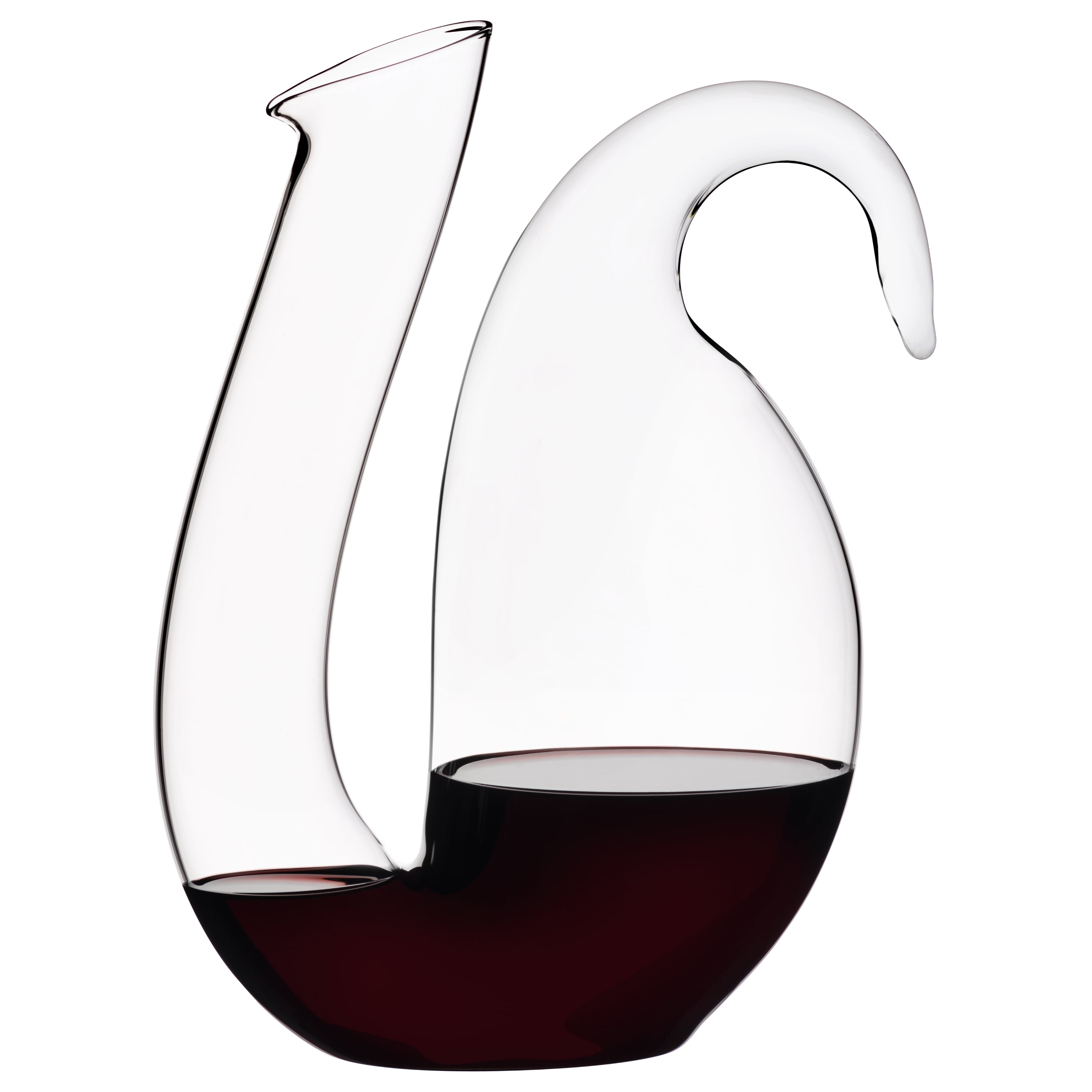 Decanter Ayam  von RIEDEL   2016/01 ,  Neu   Dekanter, Weinkaraffe  2.Wahl