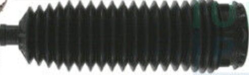 Fits FEBI 40555 HEART ROD. + SET TIP   ⭐UK Stock⭐
