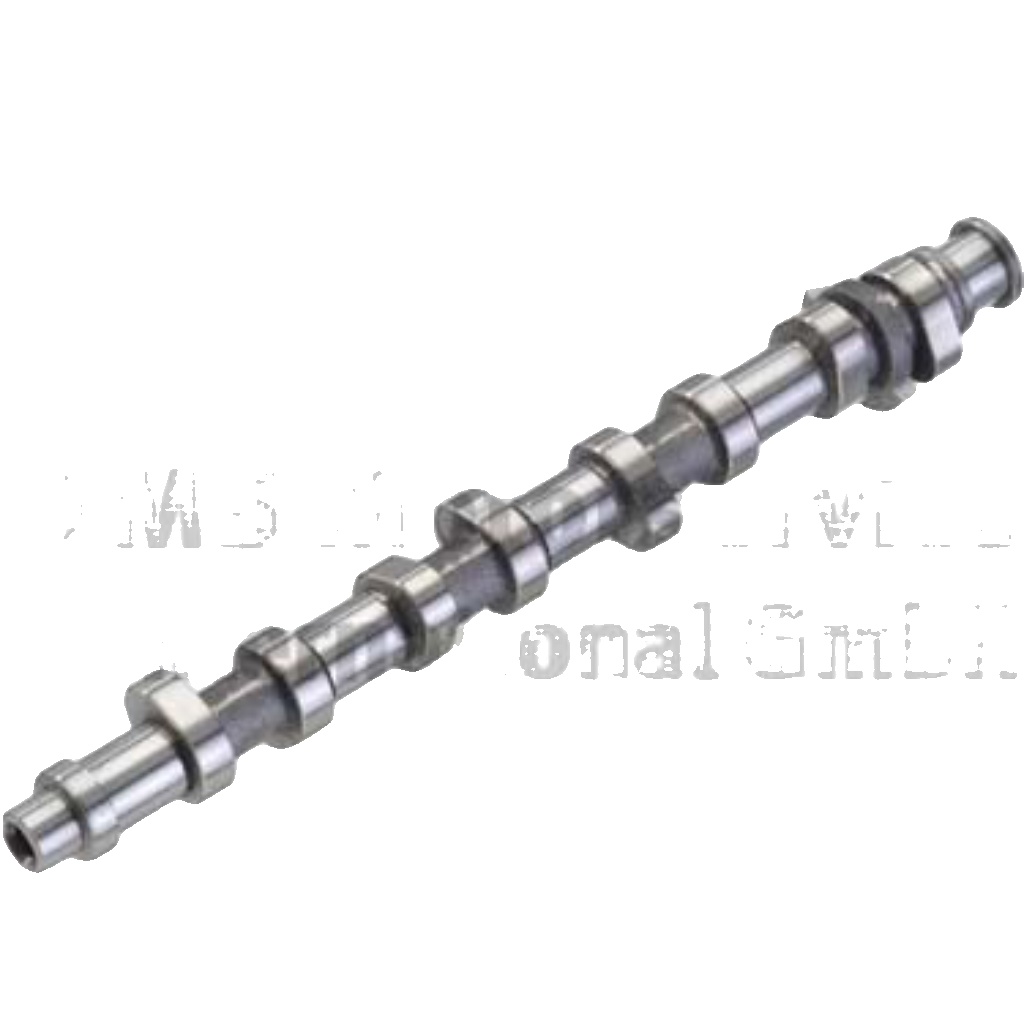 KOLBENSCHMIDT 50006309 Camshaft for AUDI,SEAT,SKODA,VW
