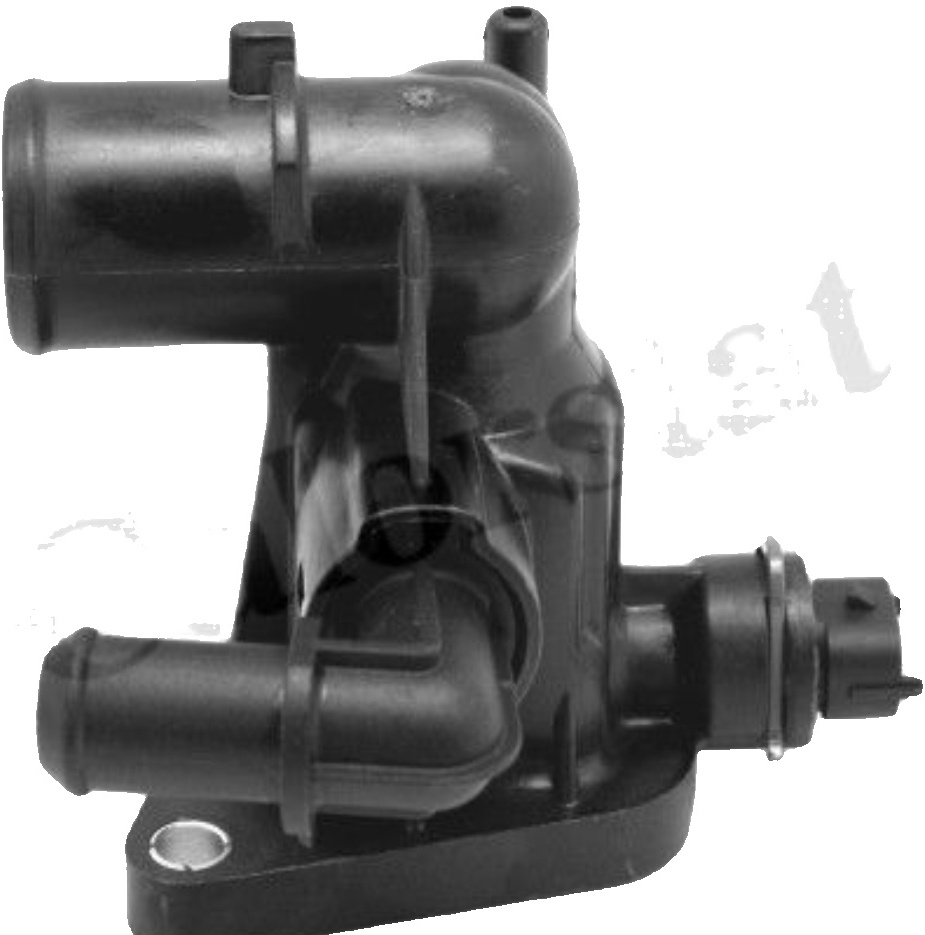 Fits VERNET TH7172.88J THERMOSTAT   ⭐UK Stock⭐