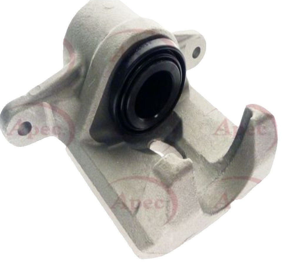 Apec Brake Caliper Rear Right (RCA1242)- High Quality to Maximise Performance