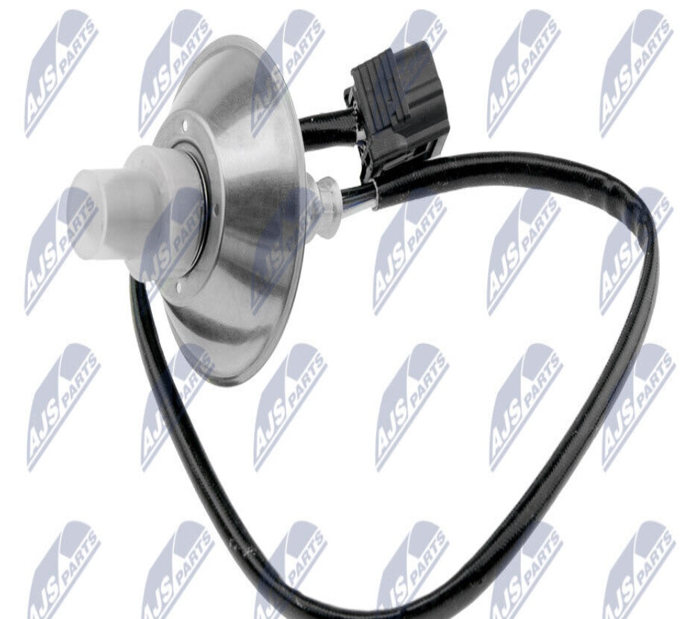 ESL-HD-032 NTY Lambda Sensor for HONDA