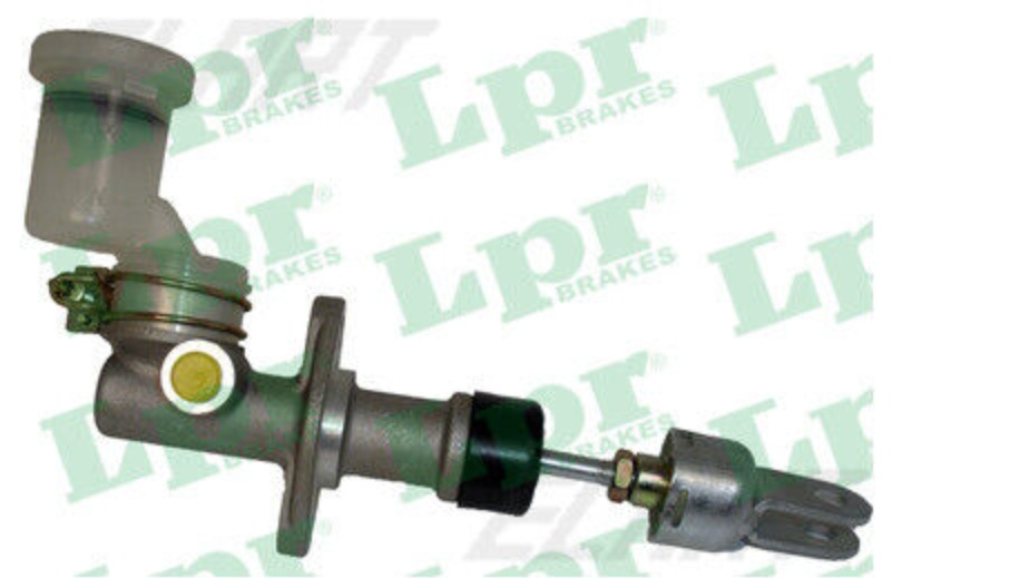 4x ✅Fits LPR LPR2183 Master Cylinder, clutch 2183 Clutch master cyli ⭐UK Seller⭐