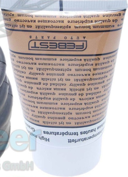 FEBEST-OE 1215-TUC20MTT.OE Bellow, drive shaft for HYUNDAI,HYUNDAI (BEIJING),KIA