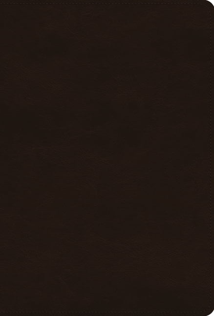 ESV Women's Study Bible by Dana Tanamachi, Jen Wilkin, Lauren... - 9781433572050