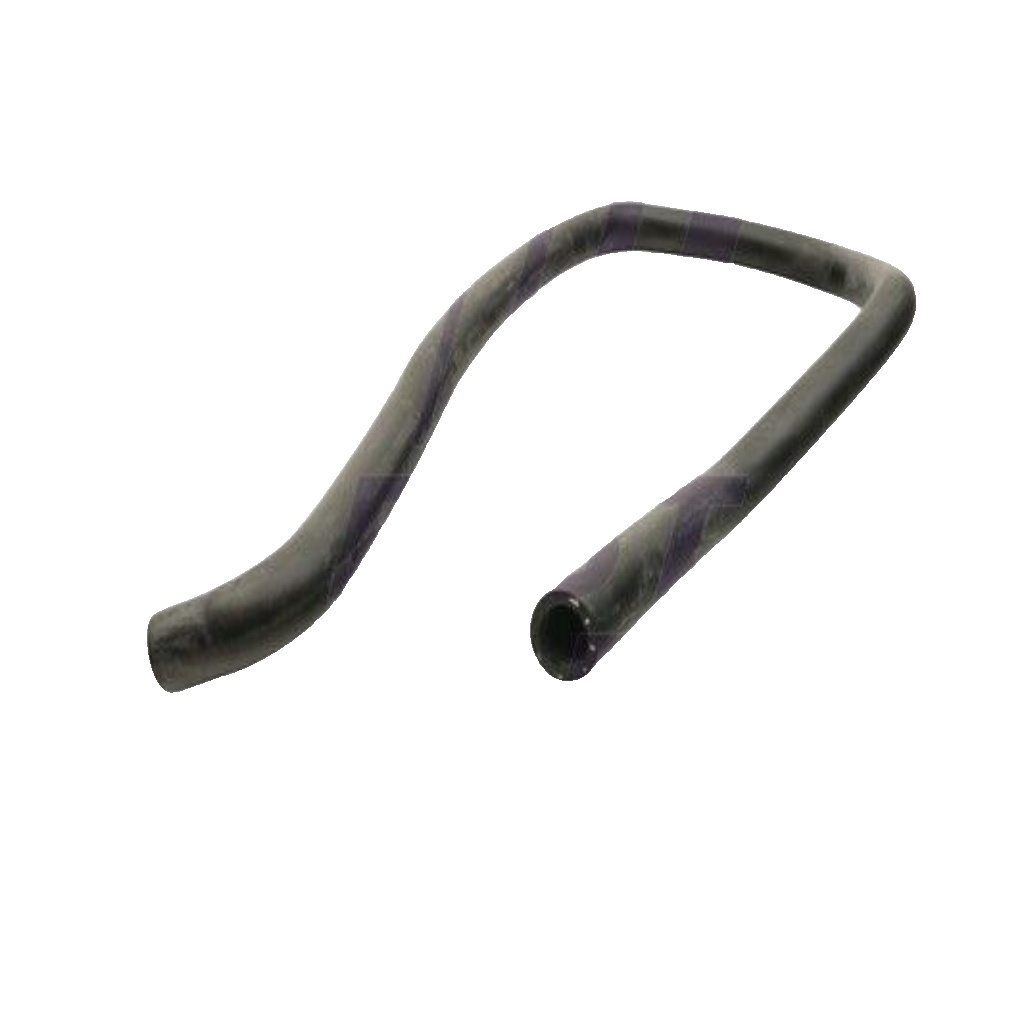 FT61874 FAST Radiator Hose for CITROËN,FIAT,PEUGEOT