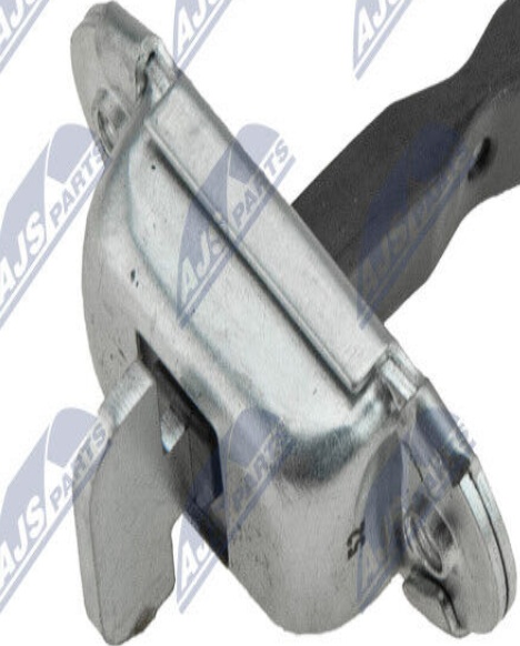 2x ✅Fits NTY EZC-TY-046 DOOR CATCH  ⭐UK Seller⭐