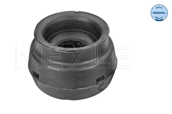 MEYLE 100 412 0019/S Suspension Strut Support Mount Front Fits Audi Seat Skoda