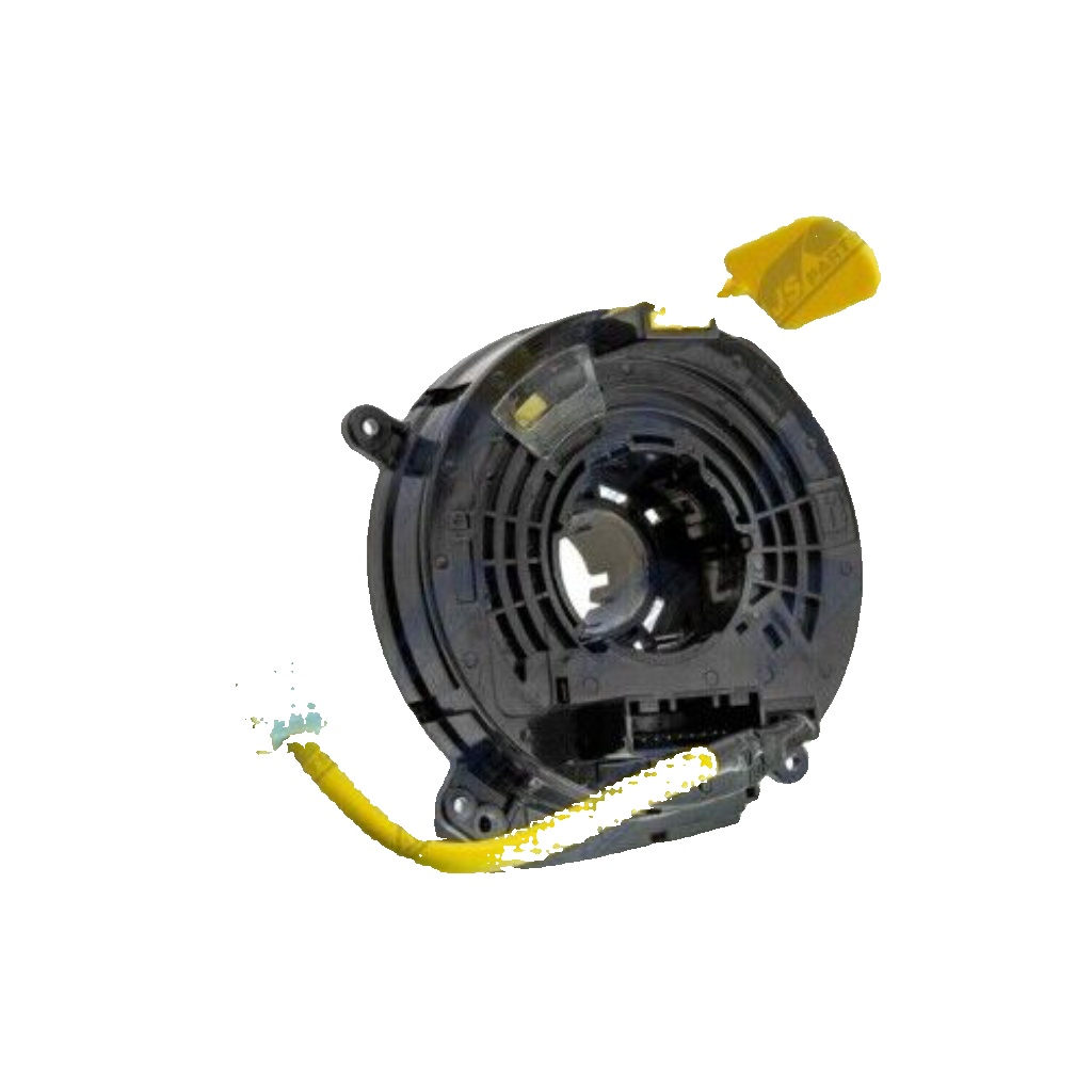 EAS-PL-009 NTY Switch, horn