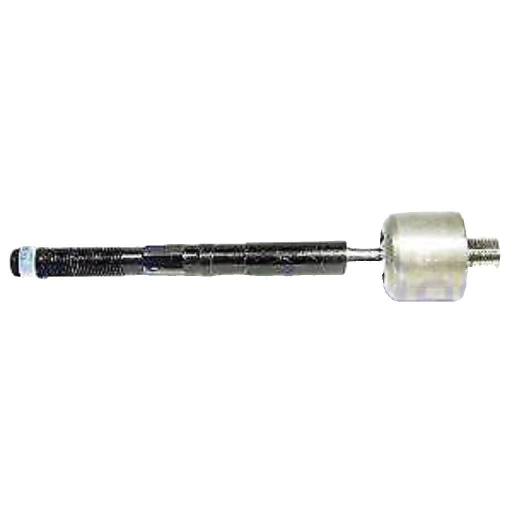 TA2628 DELPHI Inner Tie Rod for DACIA,RENAULT