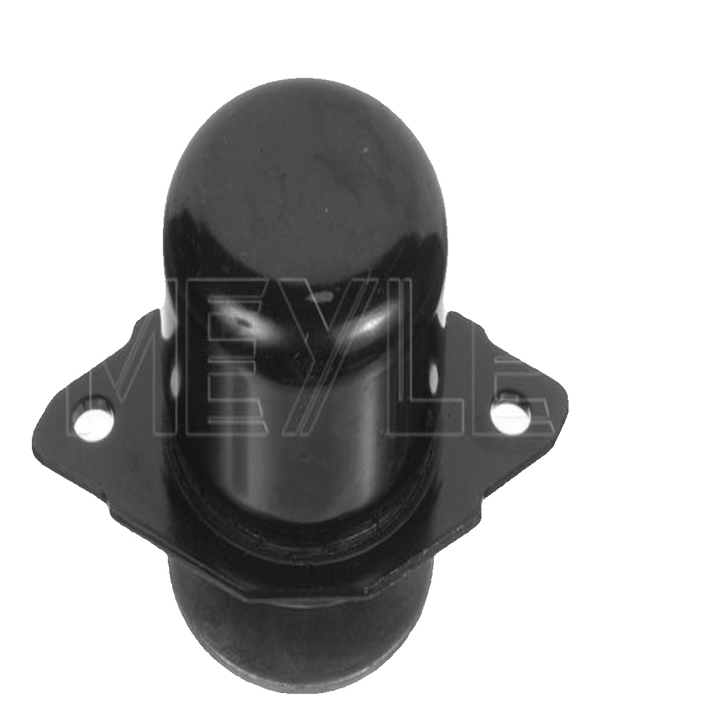 MEYLE 100 199 0027 Engine Mounting for VW