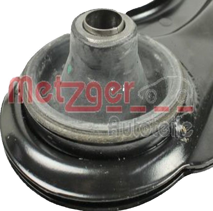 Fits METZGER 58002612 SWINGARM   ⭐UK Stock⭐