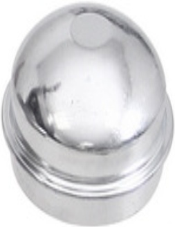 201107 A.B.S. Wheel Hub for OPEL,VAUXHALL