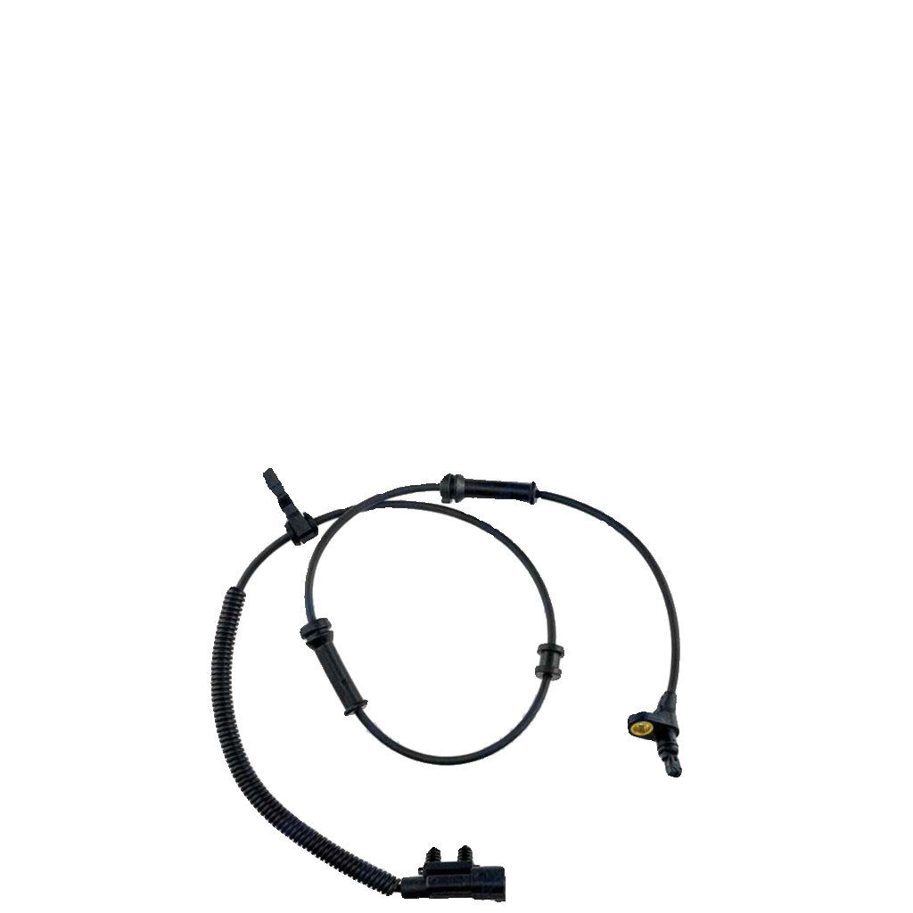 5x ✅Fits NTY HCA-CH-048 ABS SENSOR FRONT  ⭐UK Seller⭐