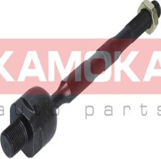 Fits KAMOKA 9020194 A HEART. LE./PR. (BK)   ⭐UK Stock⭐