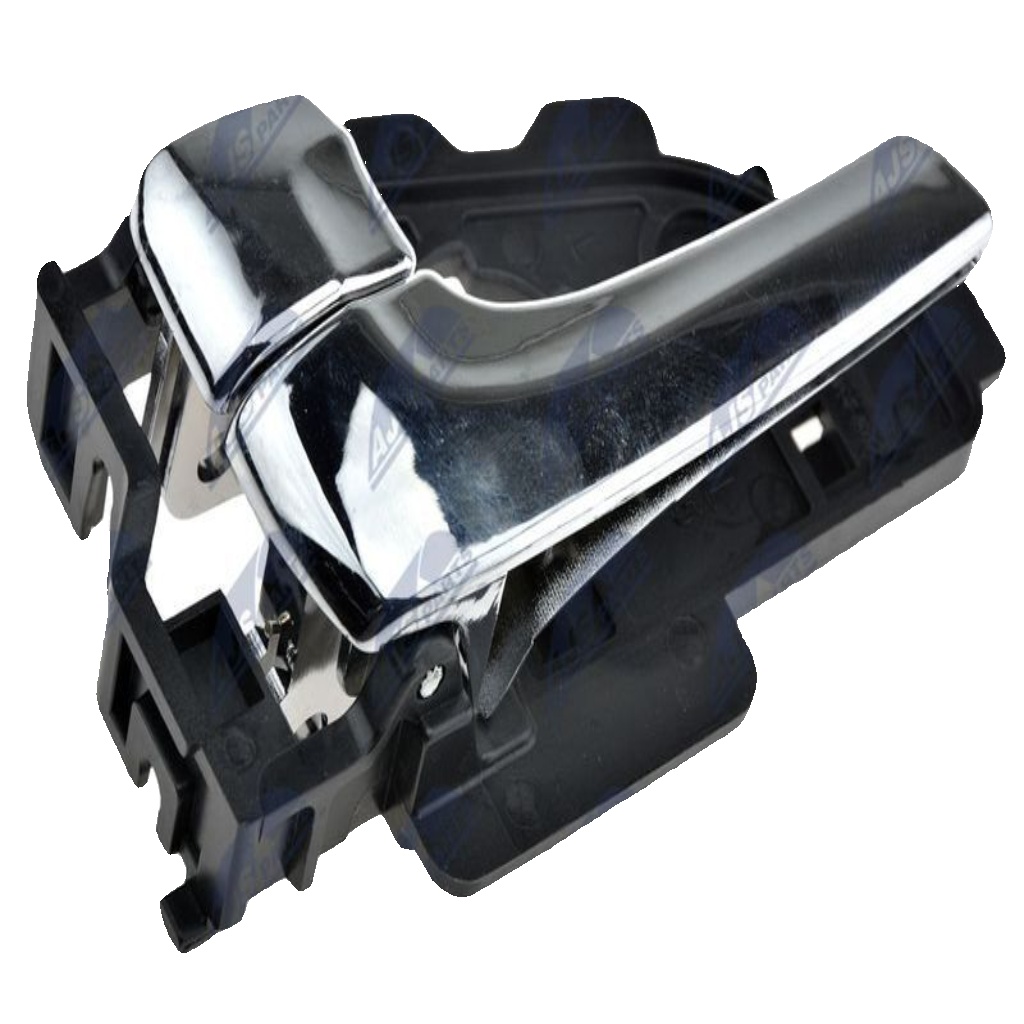 N.T.Y. EZC-HY-538.NTY Door Handle, interior for HYUNDAI