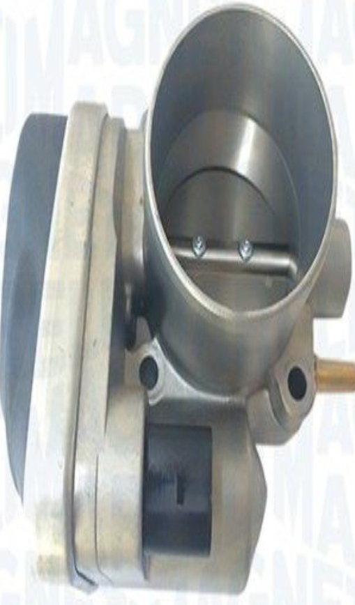 MAGNETI MARELLI 802000000078 Throttle body for RENAULT