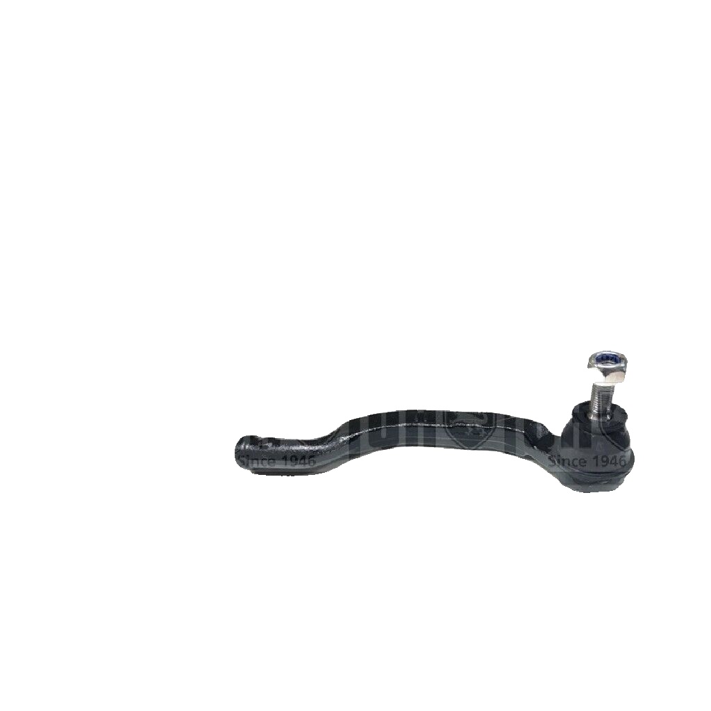 Quinton Hazell Car Vehicle Replacement Tie Rod End RH - QR3312S