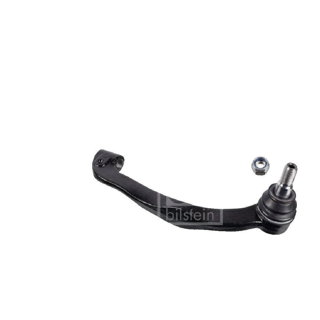 Tie / Track Rod End fits VW TRANSPORTER Mk5, Mk6 2.0D Right 2009 on Joint Febi