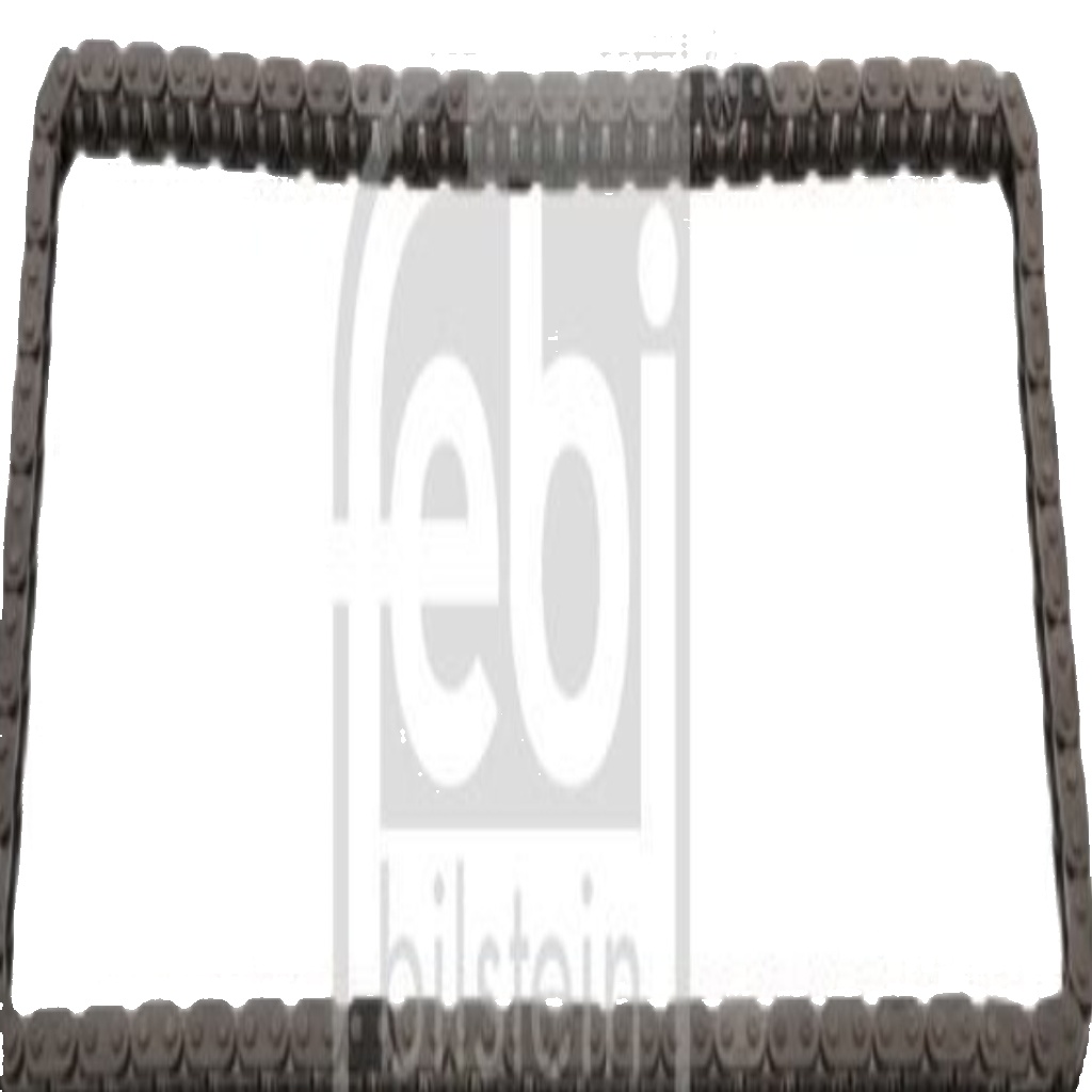 FEBI 45270 TIMING CHAIN