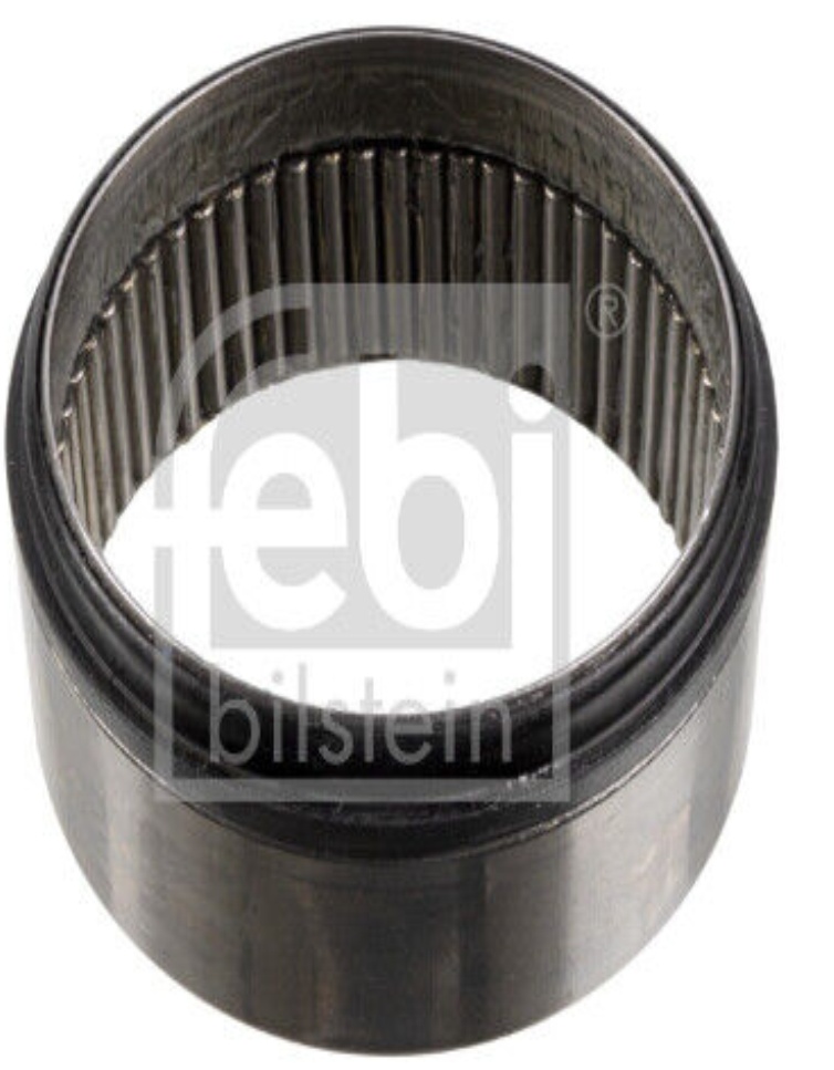 FEBI 176467 BUSH STEERING KNUCKLE