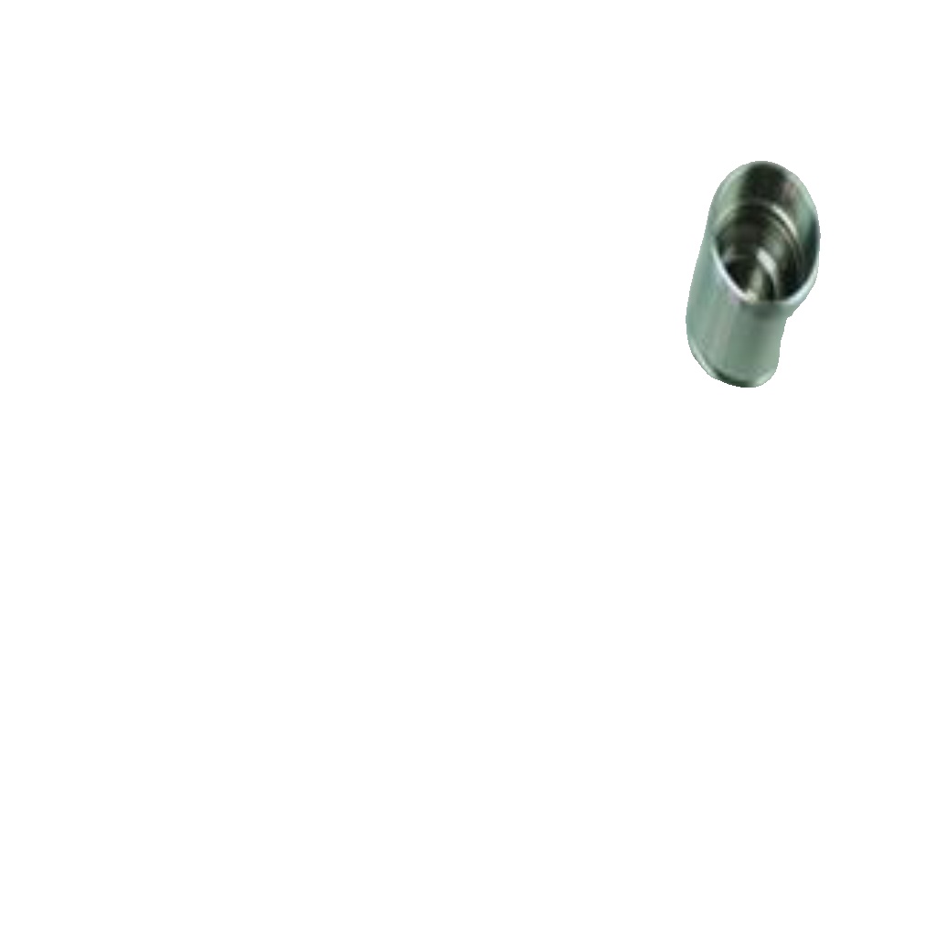 ✅Fits FRENKIT 238808 BRAKE CLAMP REPAIRER. (38MM)  ⭐UK Seller⭐