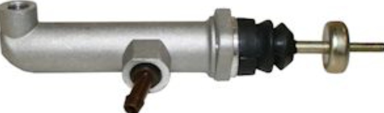 ✅Fits JP GROUP 1130601100 MASTER CYLINDER FOR CLUTCH  ⭐UK Seller⭐