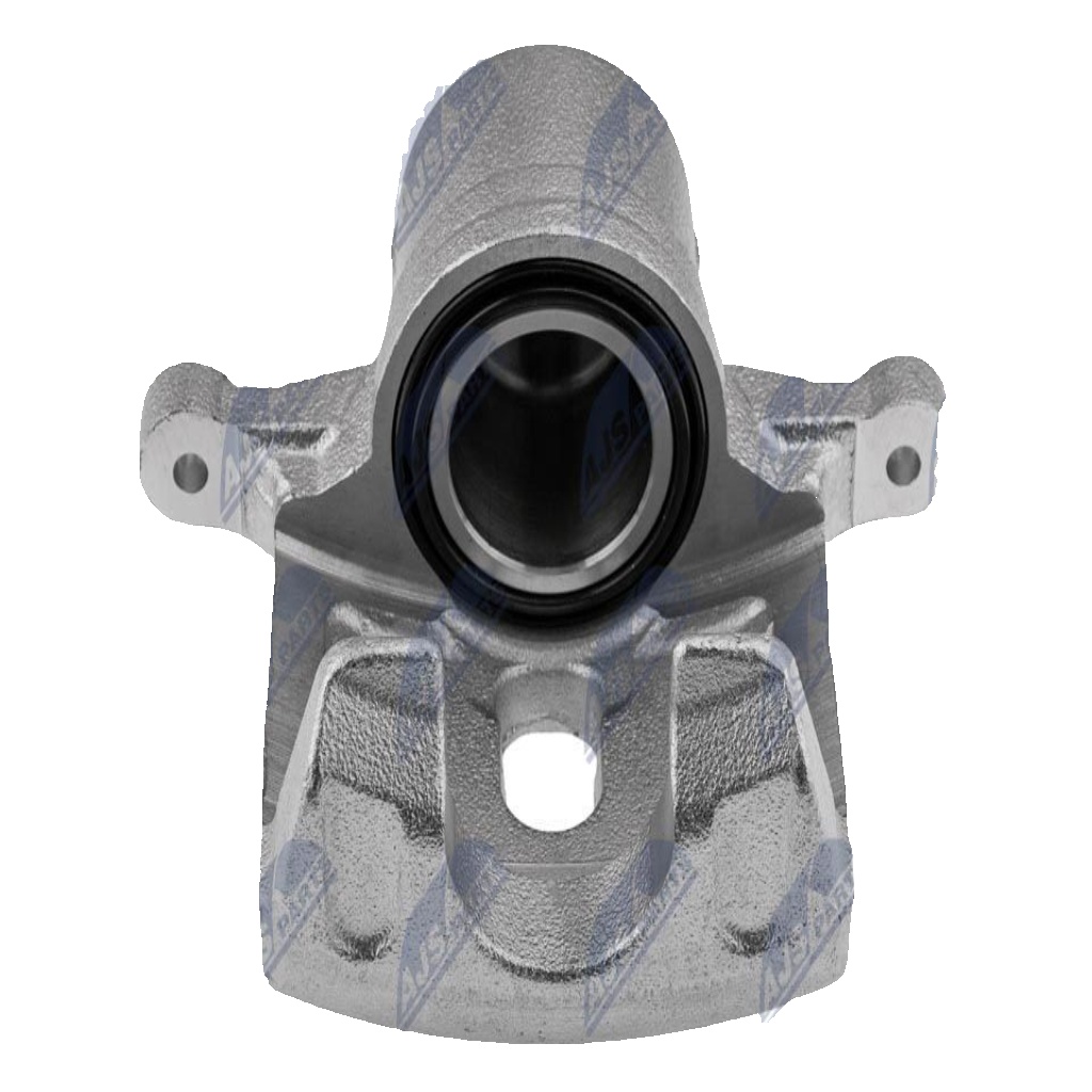 Nty Brake Caliper Front Left For Hyundai I40 12-, Kia Soul Ii 14 - Image 3