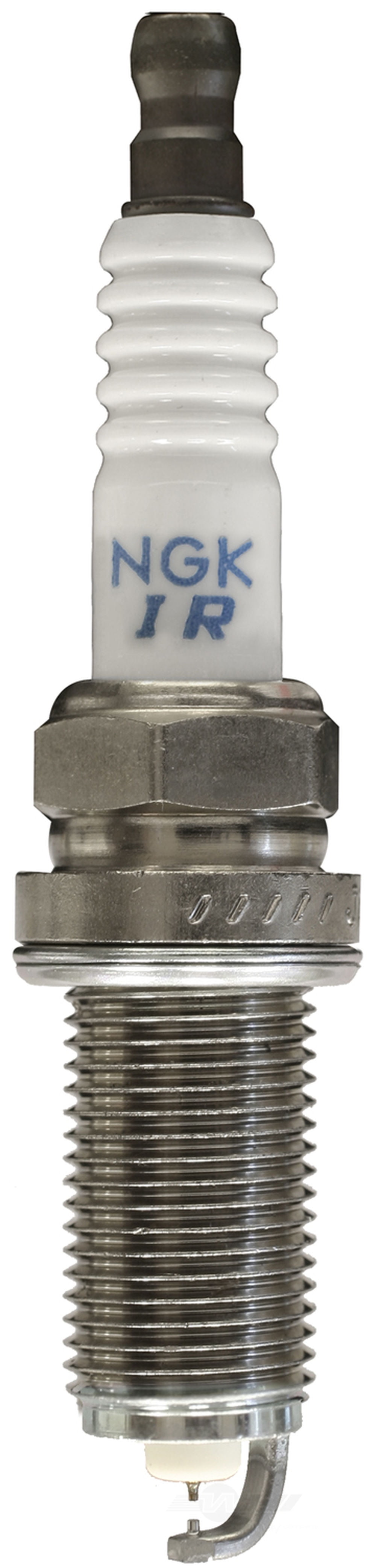 NGK Spark plug PEUGEOT,CITROËN,MITSUBISHI 93759 1607577680,1607577680,22401ZE01B Engine spark plug,Spark plugs 1822A085,DILFR5A11,22401ZE01B - Image 5