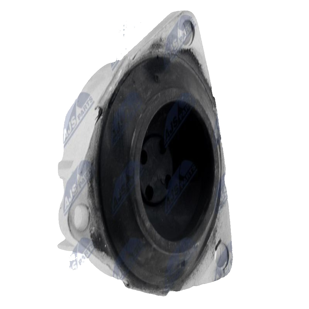 N.T.Y. ZPS-CH-092.NTY Engine Mounting for DODGE,JEEP
