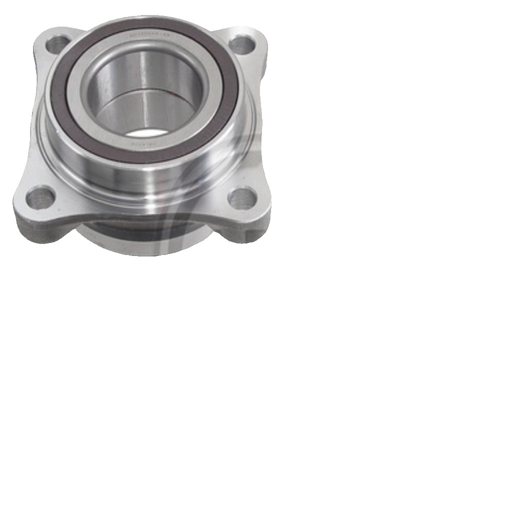 201216 A.B.S. Wheel Hub for LEXUS,TOYOTA