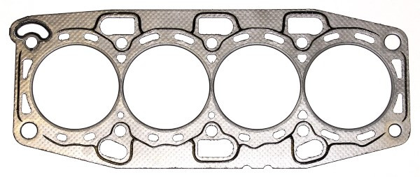 GASKET CYLINDER HEAD 709.100 FOR -C4G914G91-C 1.5L 4G93 1.8L 4G92 1.6L 4cyl