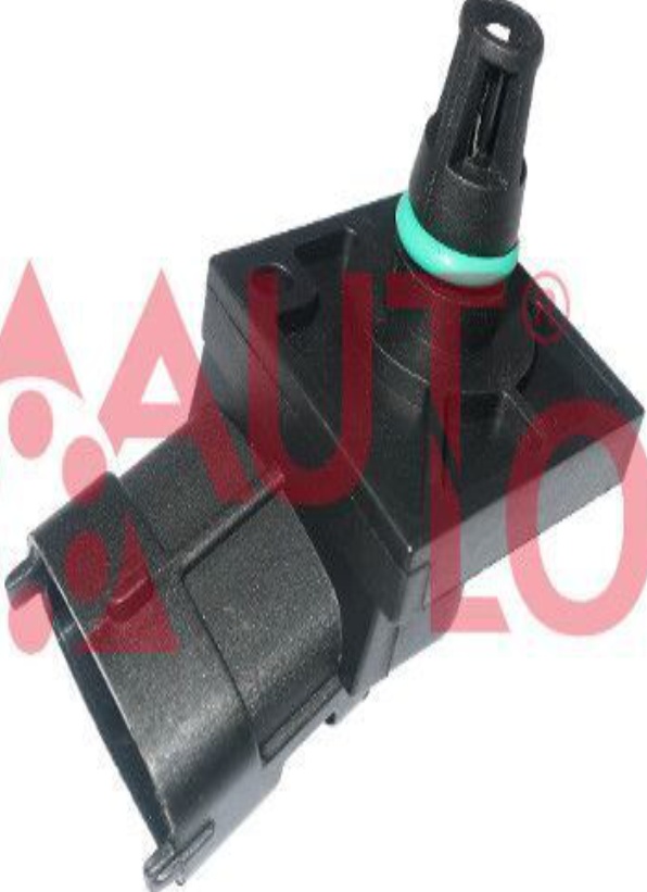 ✅Fits AUTLOG ATAS4985 Sensor, intake manifold pressure ATAS4985 Inta ⭐UK Seller⭐