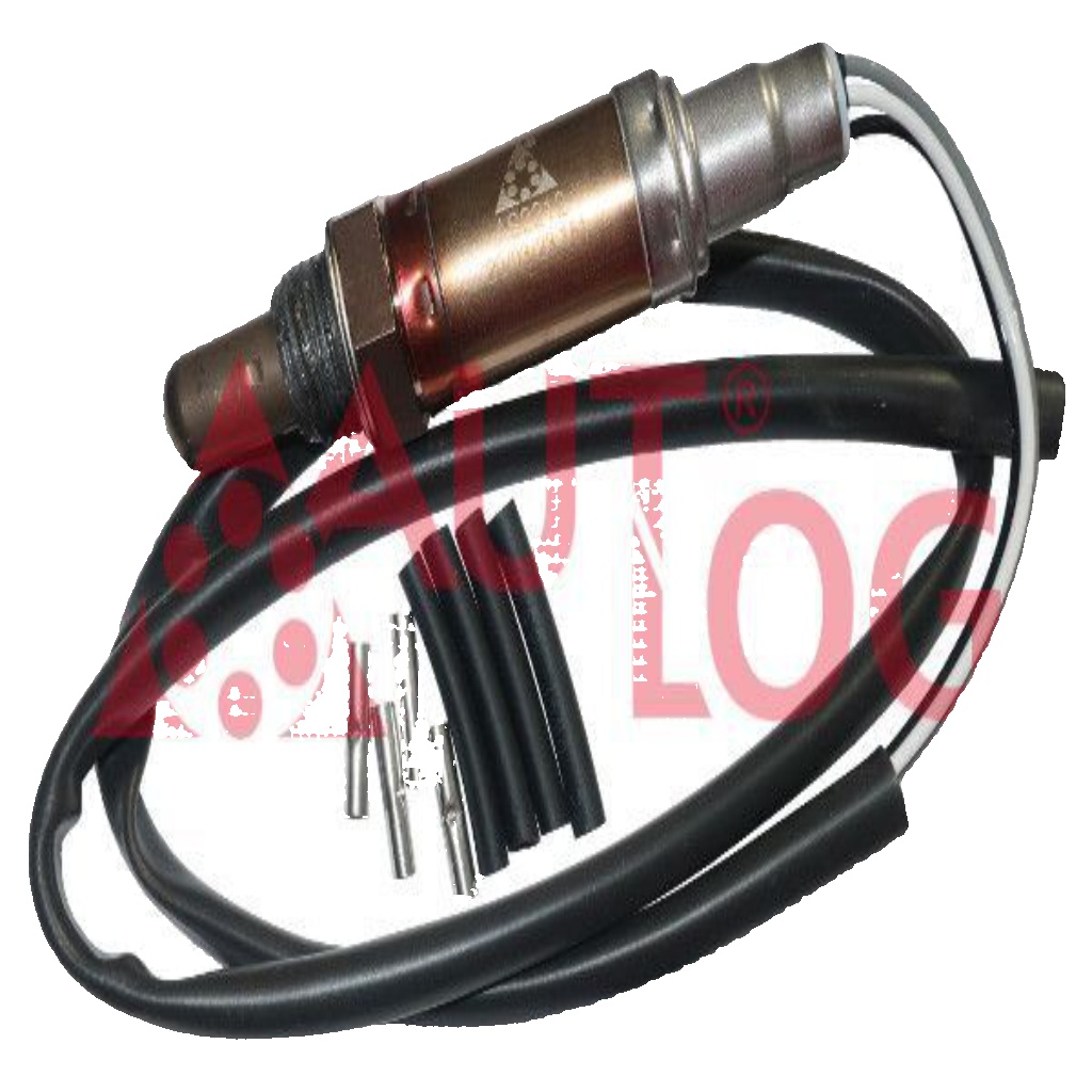 AUTLOG AS2212 Oxygen Sensor for ABARTH,ALFA ROMEO,AUDI,BENTLEY,CADILLAC,CHEVROLE