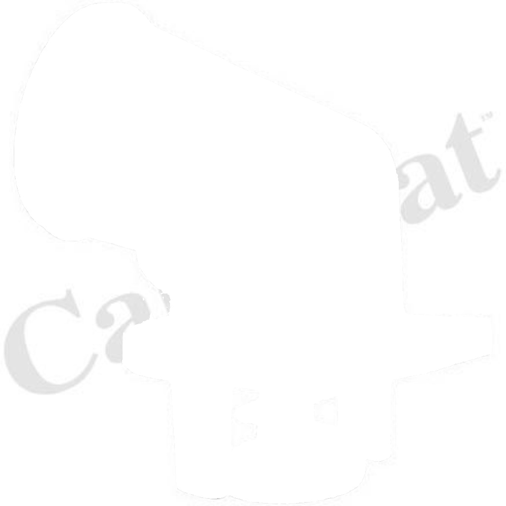 Fits VERNET TH6171.92J THERMOSTAT 92? WITH HOUSING, SIL. X16XEL,Y16XE ⭐UK Stock⭐