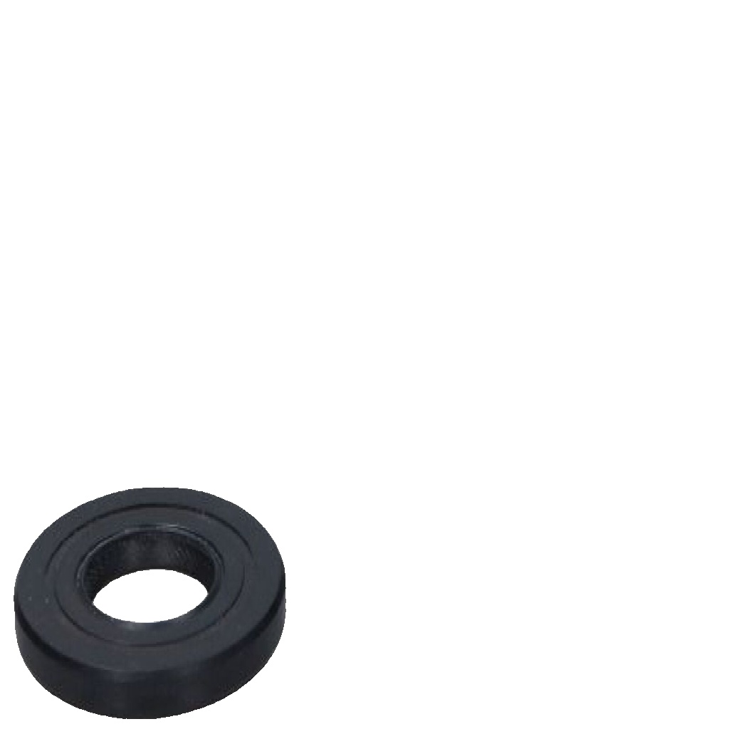 ORIGINAL IMPERIUM 41238 Guide Tube, clutch for MINI