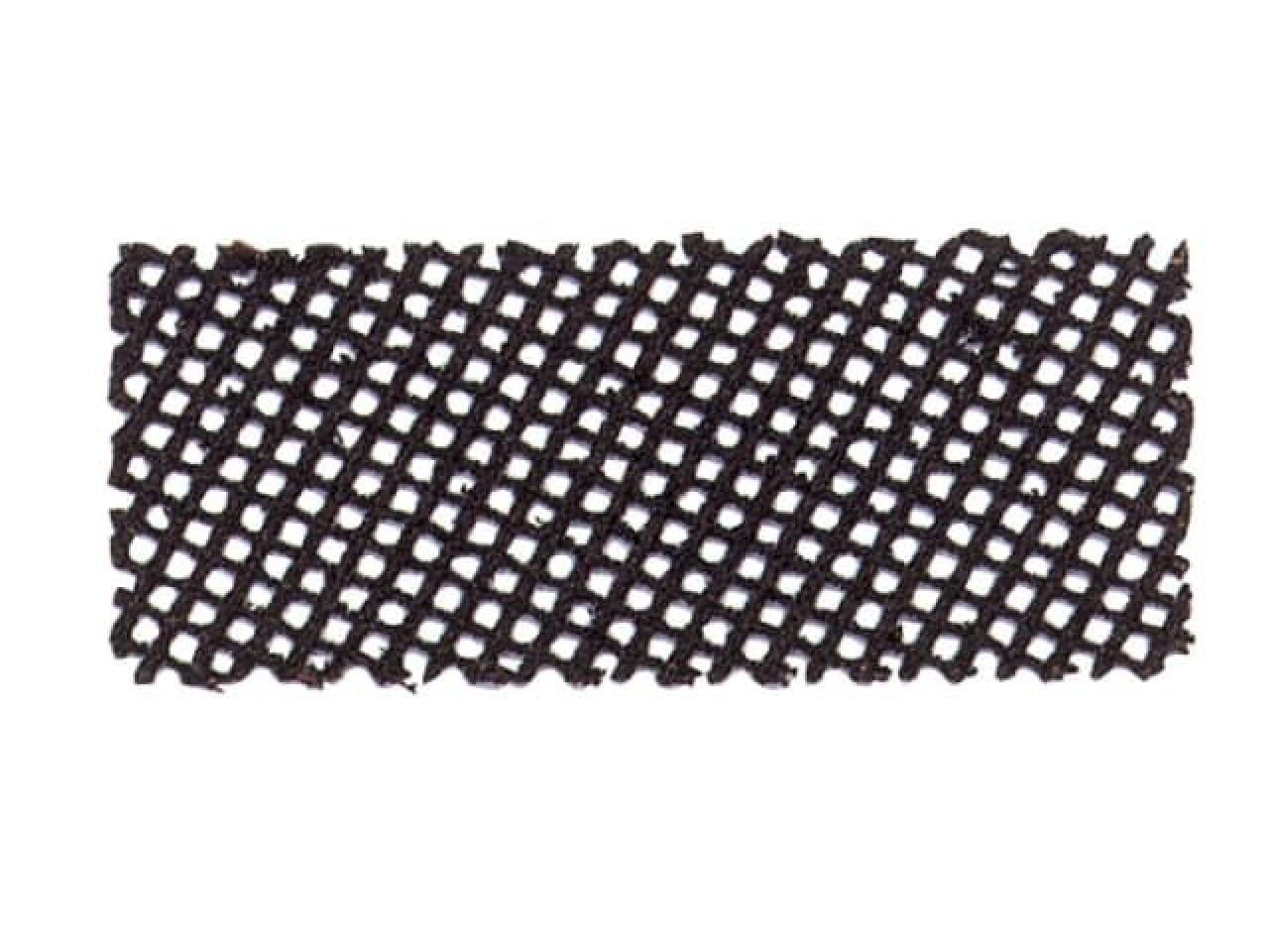 VITREX VIT102116 TILE FILE - 10 2116 VIT102116 - BRAND NEW AND FREE POSTAGE - Image 6