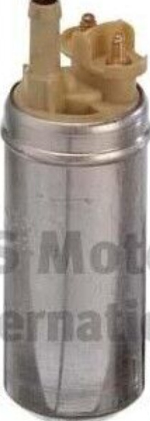 Fuel Pump PIERBURG 7.21440.68.0