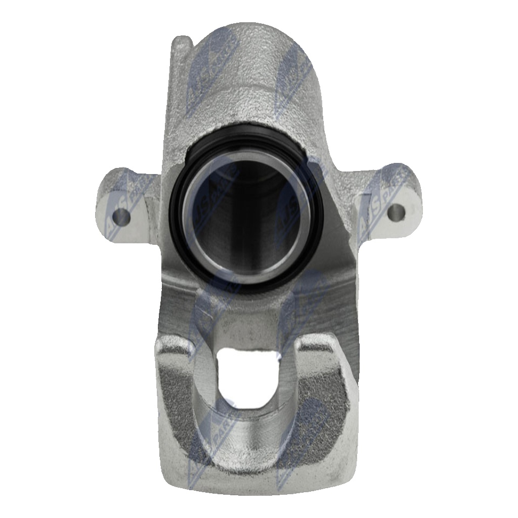 N.T.Y. HZP-MS-031.NTY Brake Caliper for MITSUBISHI