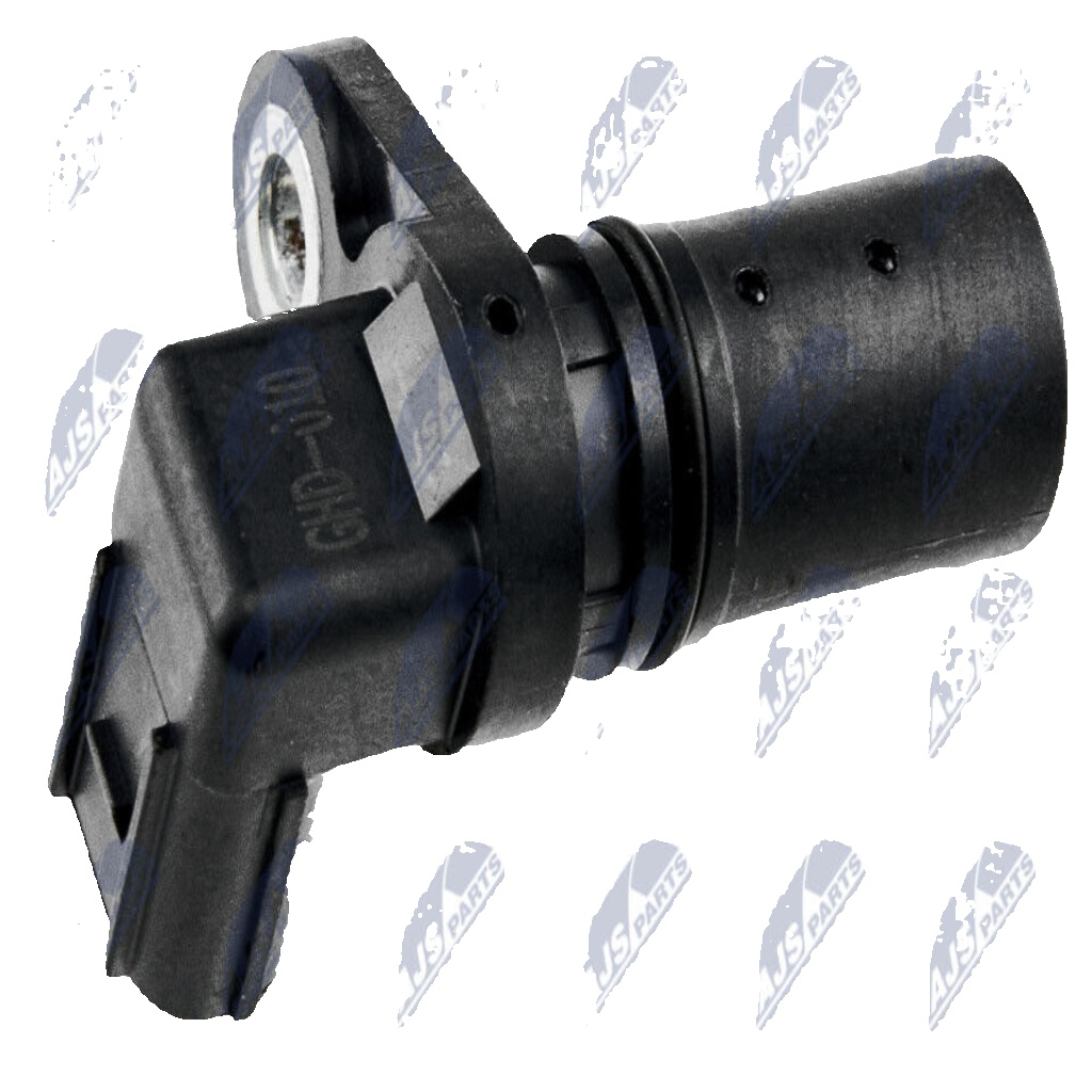 N.T.Y. ECP-HD-010.NTY Sensor, crankshaft pulse for HONDA