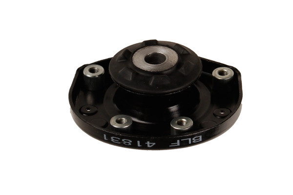 SUSPENSION STRUT SUPPORT MOUNT 12-248599 FOR VW CRAFTER/30-50/Van BJJ 2.5L 5cyl
