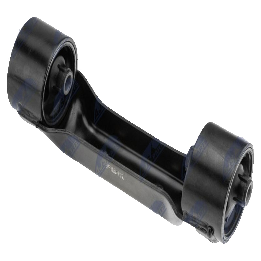 N.T.Y. ZPS-MS-102.NTY Engine Mounting for MITSUBISHI