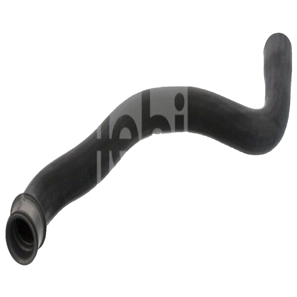 FEBI 46385 RADIATOR HOSE Upper