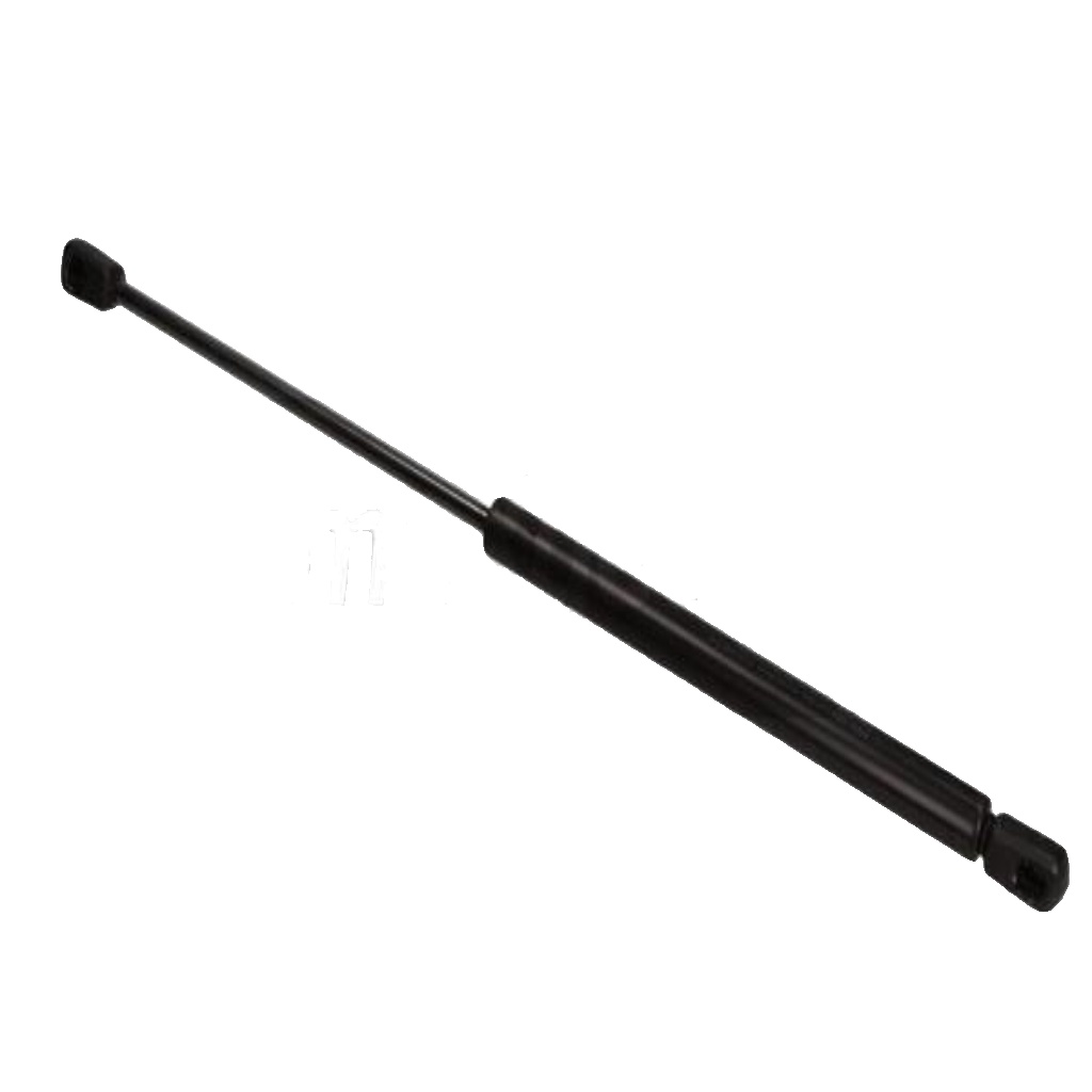 12-1761 MAXGEAR Gas Spring, boot-/cargo area for RENAULT