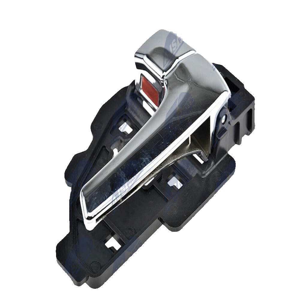 NTY EZC-HY-539 Door Handle, interior for HYUNDAI
