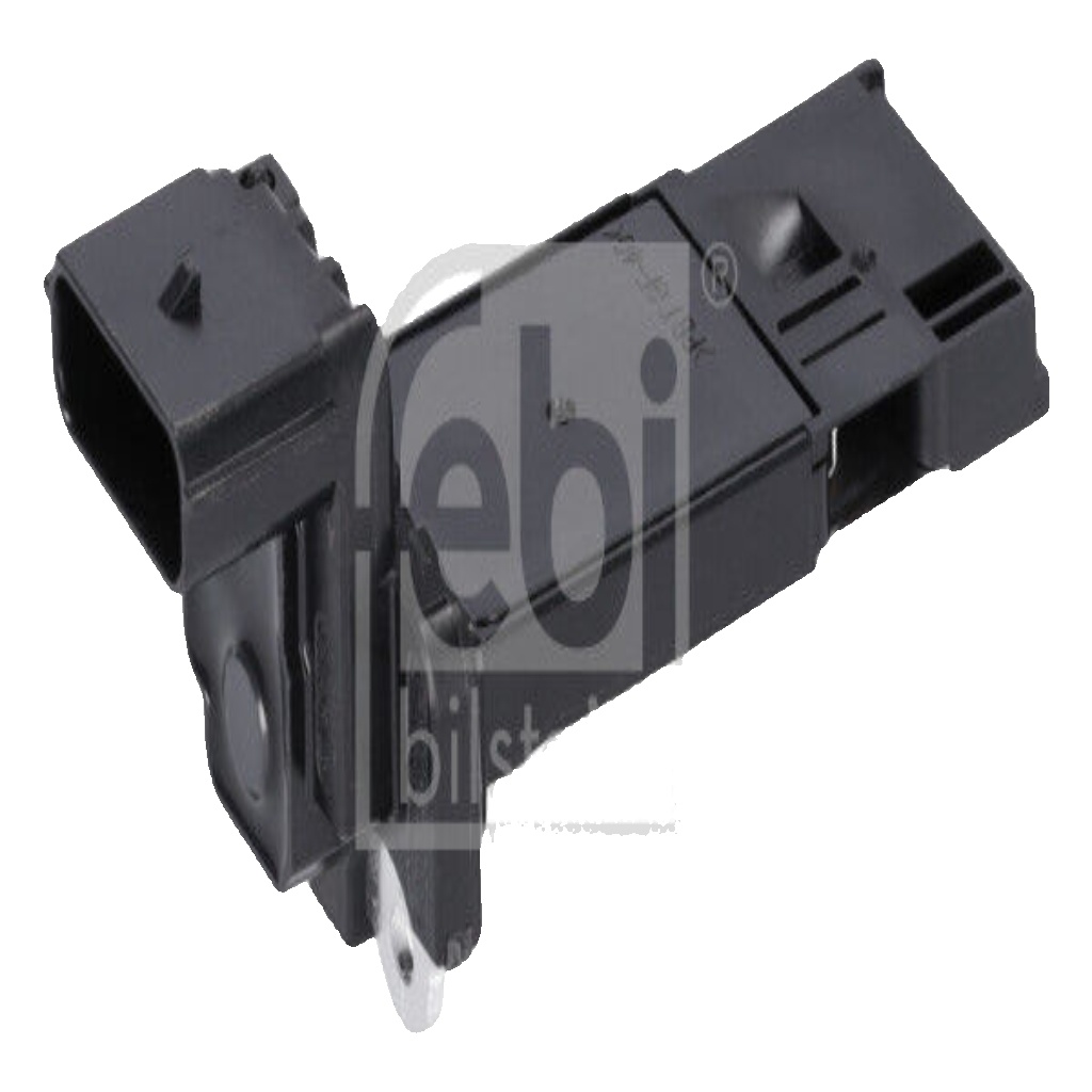 FEBI 181970 MASS AIR FLOW SENSOR